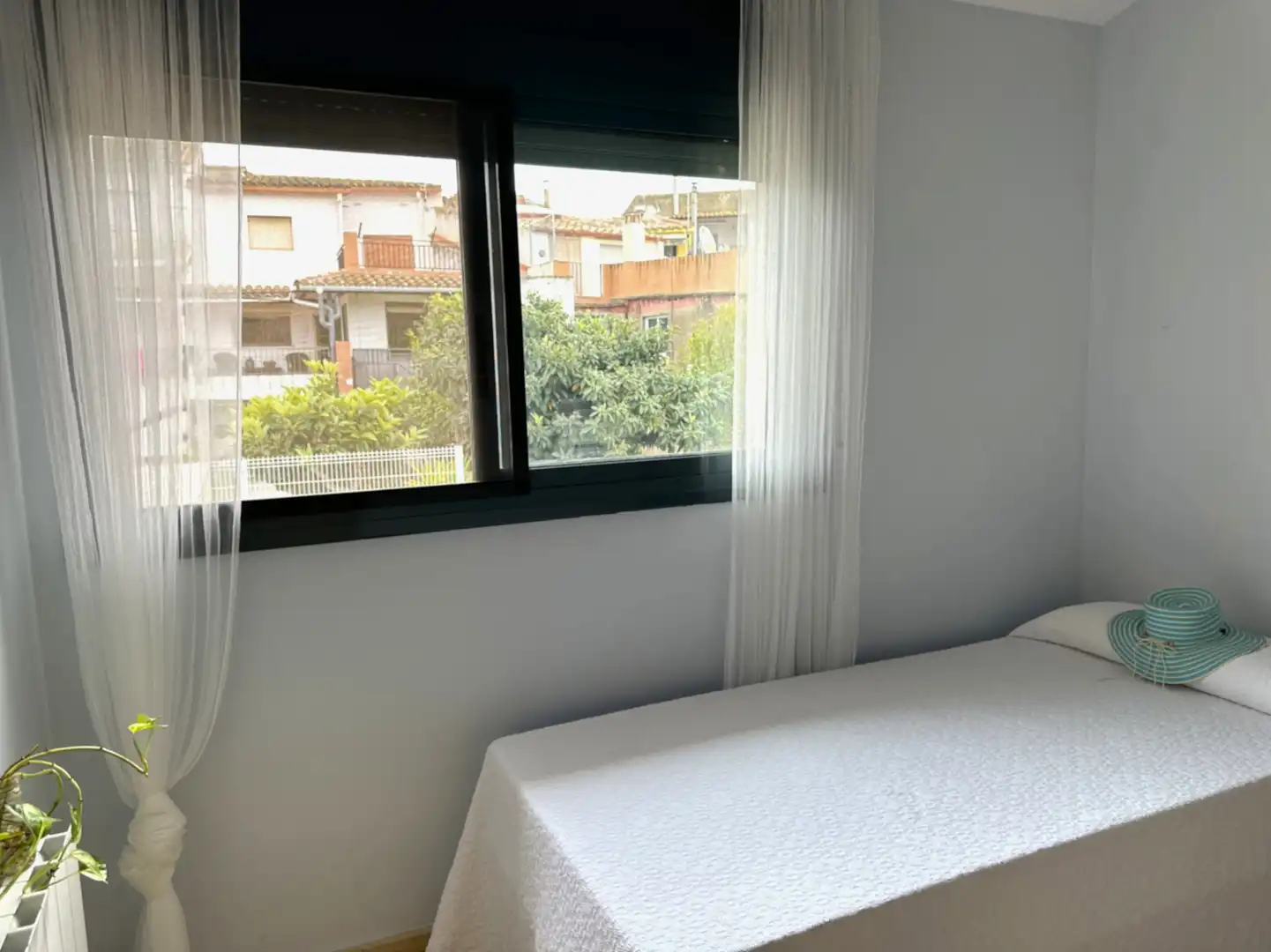 Maison à vendre à Salomó - CL TENERIFE, imagen 55