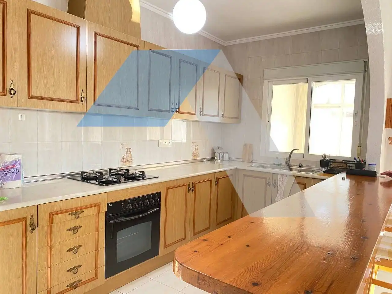 Detached house with pool for sale in Ciudad Quesada, imagen 14