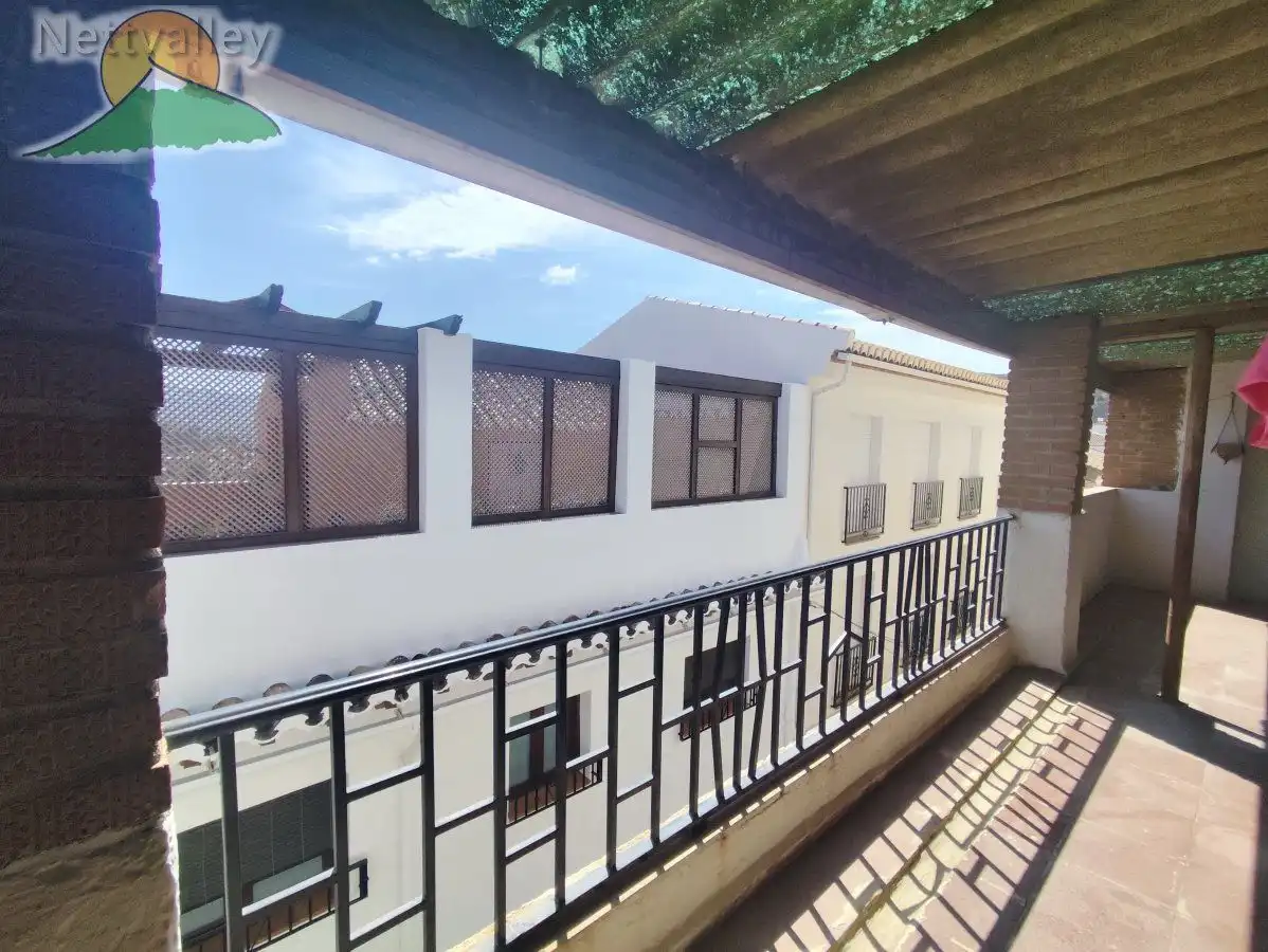 Casa en venta en Manuel de Falla 5, imagen 2