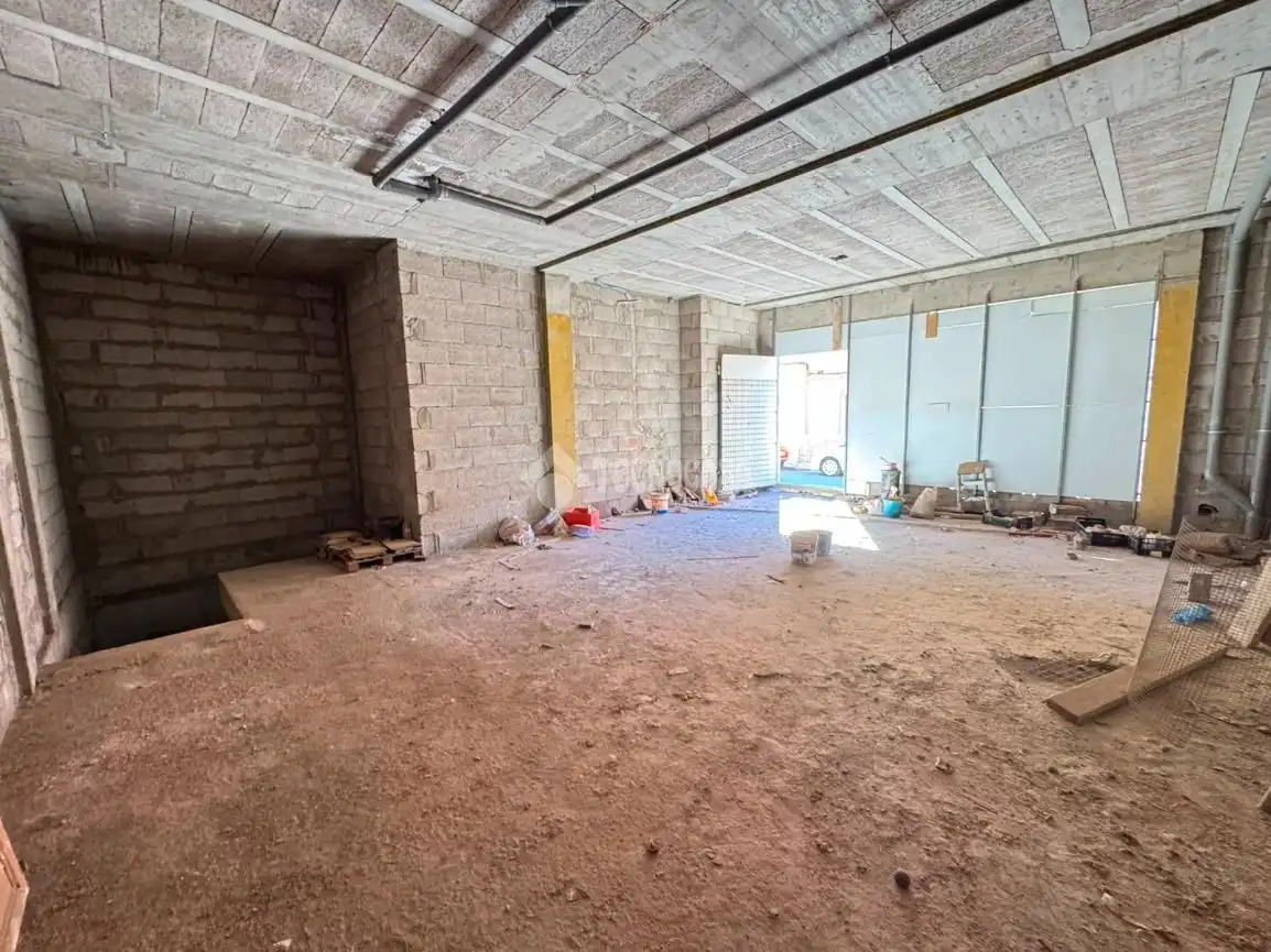 Local comercial en venda a Cruce de Arinaga, imagen 4