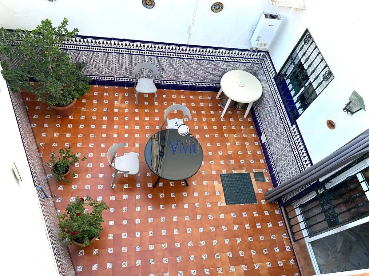 Duplex for sale in Centro, imagen 2
