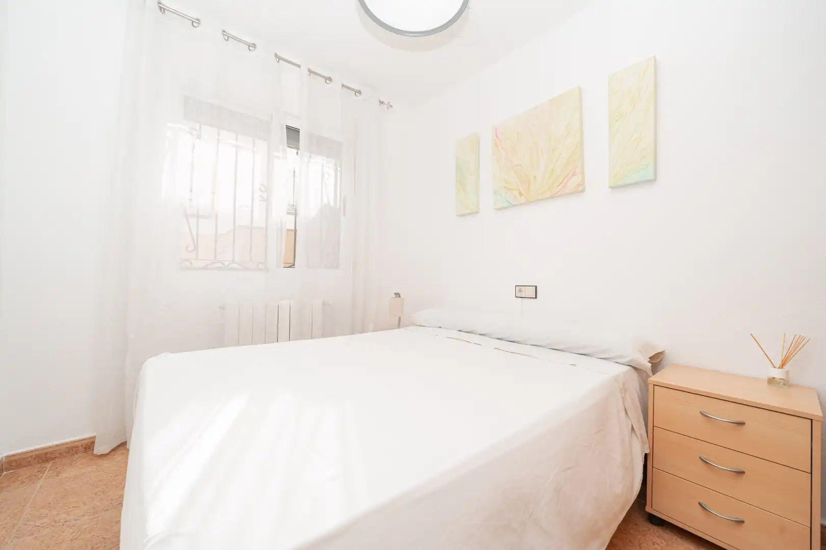 Adosado con piscina en venta en Orihuela Costa, imagen 6