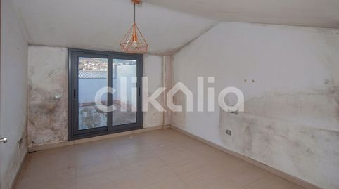 Photo 3 of Flat for sale in Sallent, Barcelona