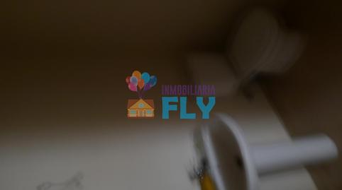 Foto 4 de Oficina en venda a San Francisco, Ourense