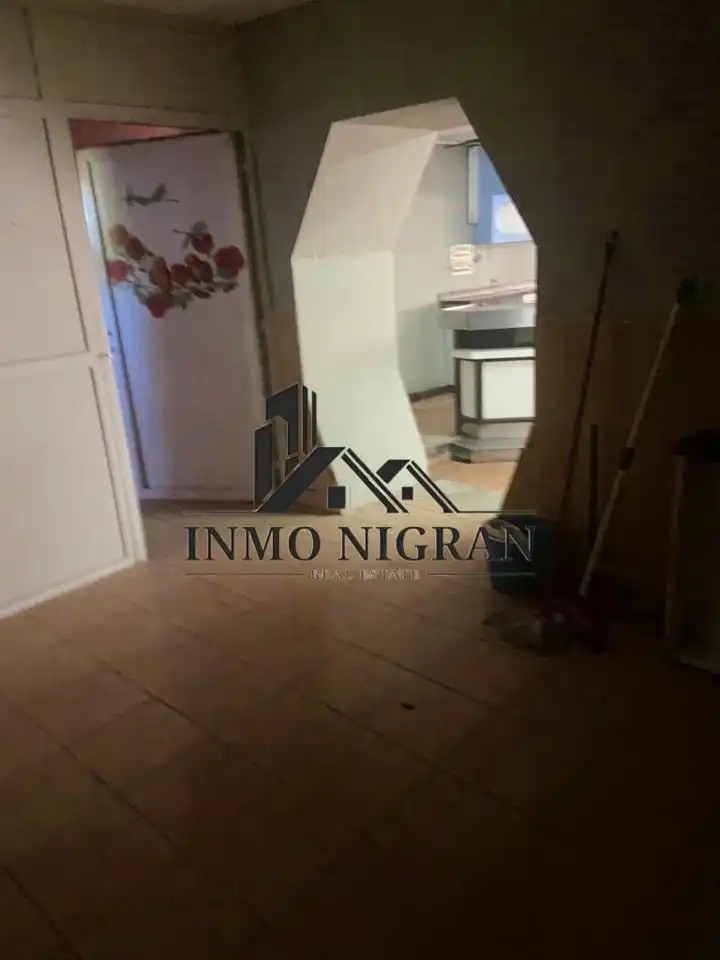 Local comercial en venta en Rúa Manuel Lemos, imagen 6
