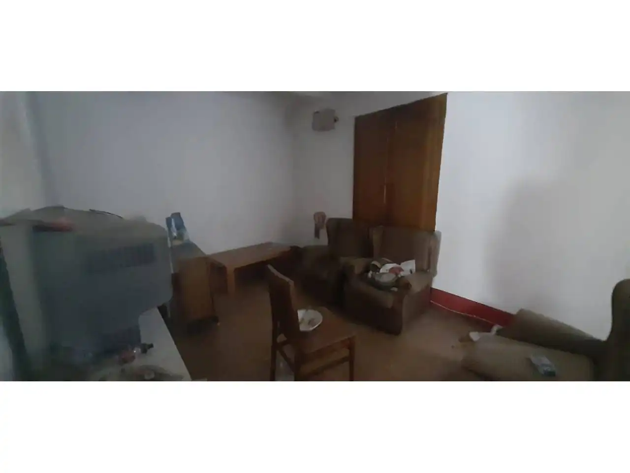 Casa o chalet en venta en Guardiola de Berguedà