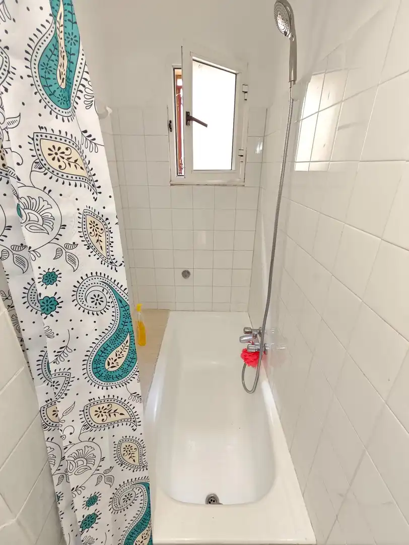 Wohnung zum Verkauf in Calle MONTE NARANCO 7, imagen 9