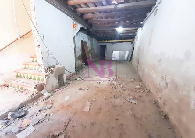 Casa adosada en Venta en Carrer de la Verge de la Pineda, 96 en Vila-seca Poble