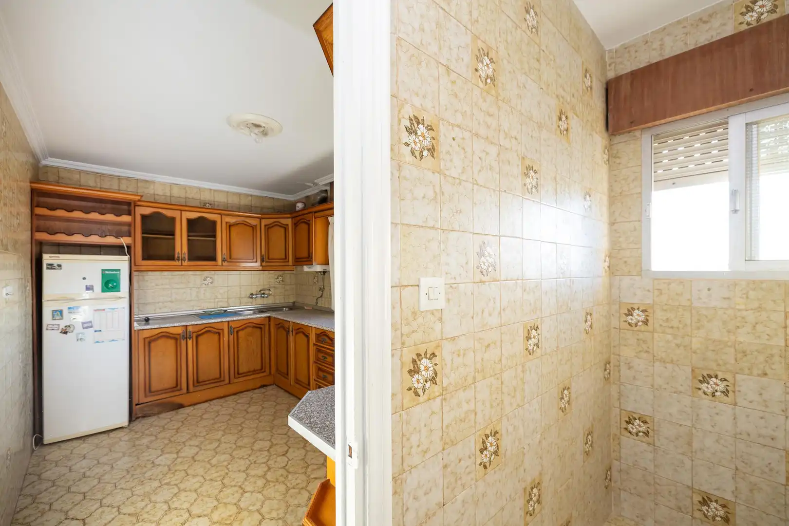 Local comercial en venta en Camino de Purchil, imagen 29