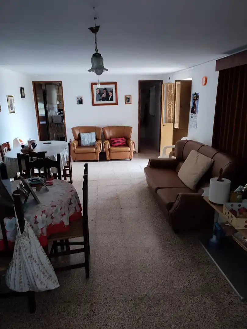 Casa rústica en venda a Arcos de la Frontera, imagen 7