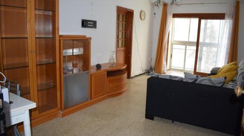 Photo 4 of Flat for sale in Calle Diego Betancor Suarez, 38, La Feria, Las Palmas de Gran Canaria