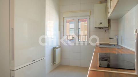 Foto 5 de Piso de alquiler en Villaverde Alto,  Madrid Capital