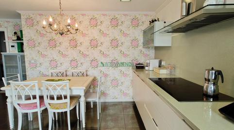 Photo 5 of Duplex for sale in Puerto Rico, Casablanca - Calvario, Vigo