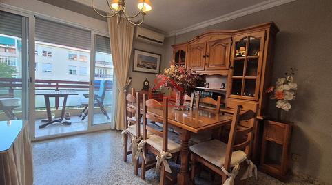 Foto 4 de Apartament en venda a Camino Viejo de Málaga, Málaga