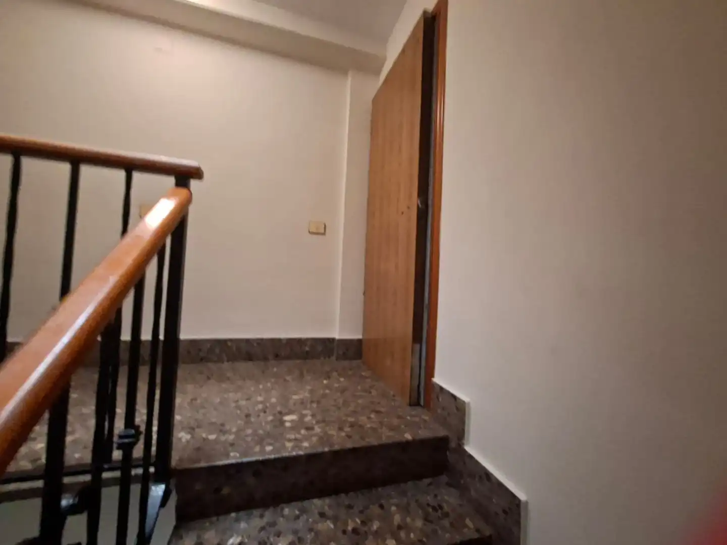 Wohnung zum Verkauf in Diagonal, imagen 32