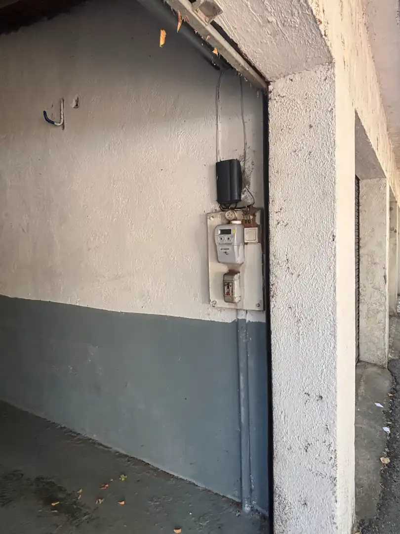 Maison mitoyenne à vendre à Carrer Sempreviva 1, imagen 6