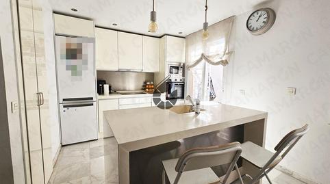 Foto 3 de Casa adosada en venda a Coria del Río, Sevilla