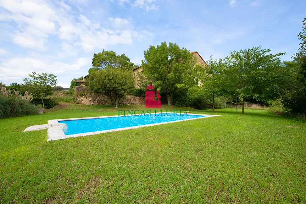 House for sale in Sant Aniol de Finestres, imagen 38