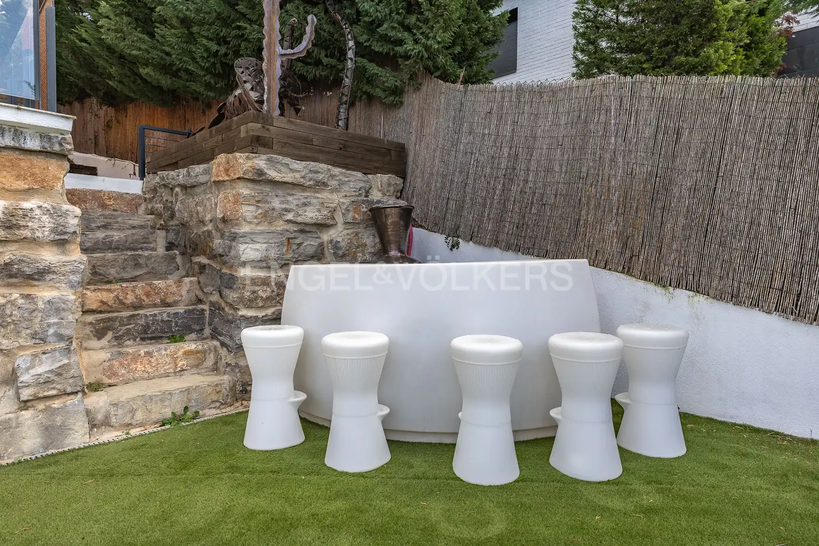 Maison avec terrasse à vendre à Matadepera, imagen 111