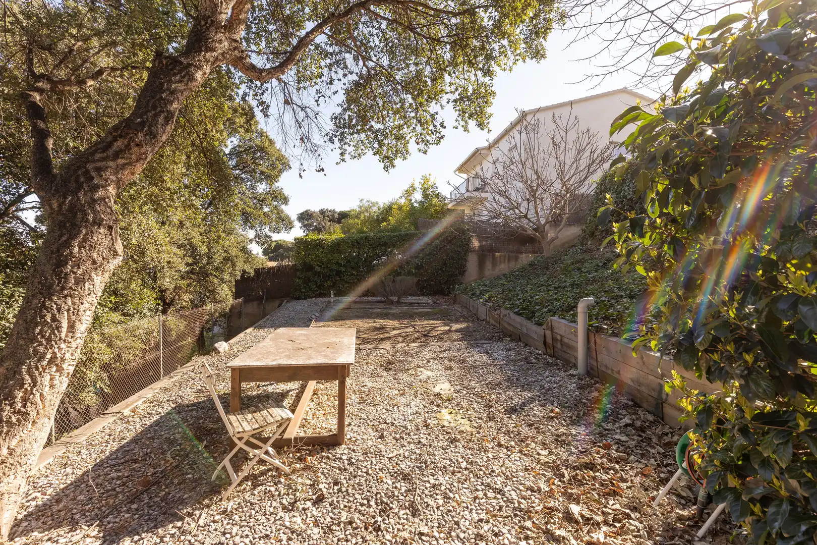 Casa amb piscina en venda a Sant Cebrià de Vallalta, imagen 40