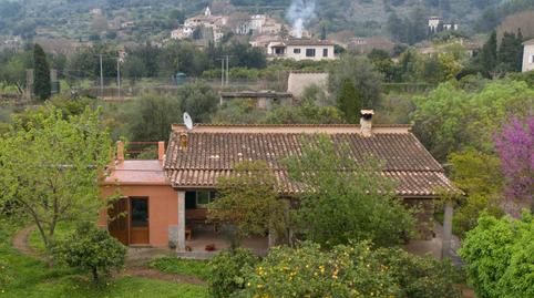 Photo 3 of Country house for sale in Sóller, Illes Balears