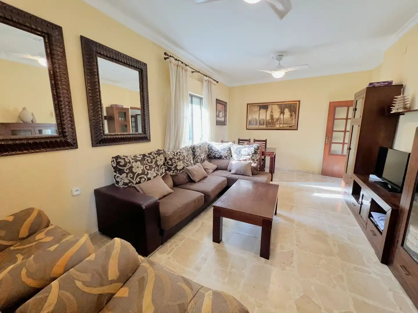 Casa con jardín en venta en BRECA, imagen 19