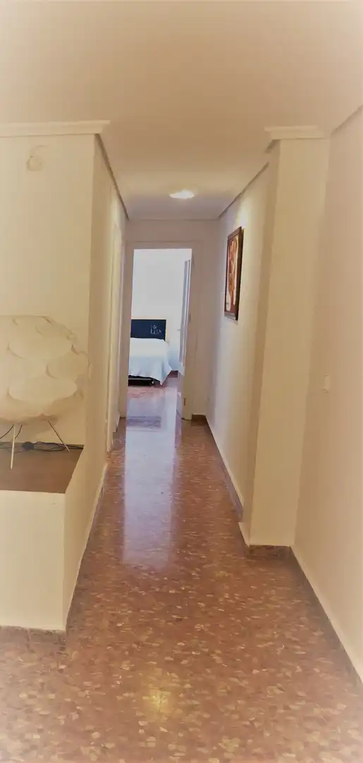 Appartement avec ascenseur à vendre à Almendralejo, imagen 5