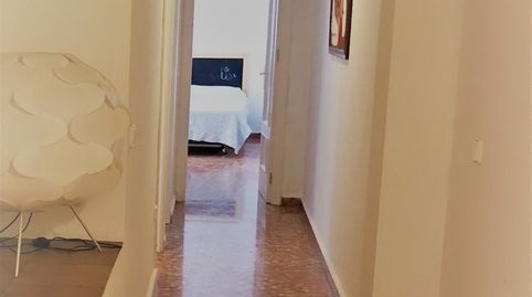 Foto 5 de Piso en venta en Almendralejo, Badajoz