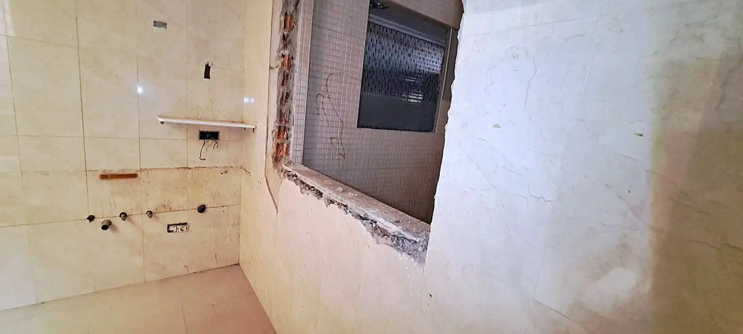 Maison mitoyenne à vendre à TRAIGUERA, imagen 21