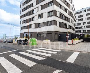 Parking of Premises to rent in Las Palmas de Gran Canaria