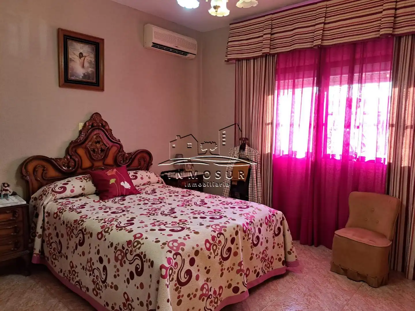 House for sale in Navas del Sepillar, imagen 29