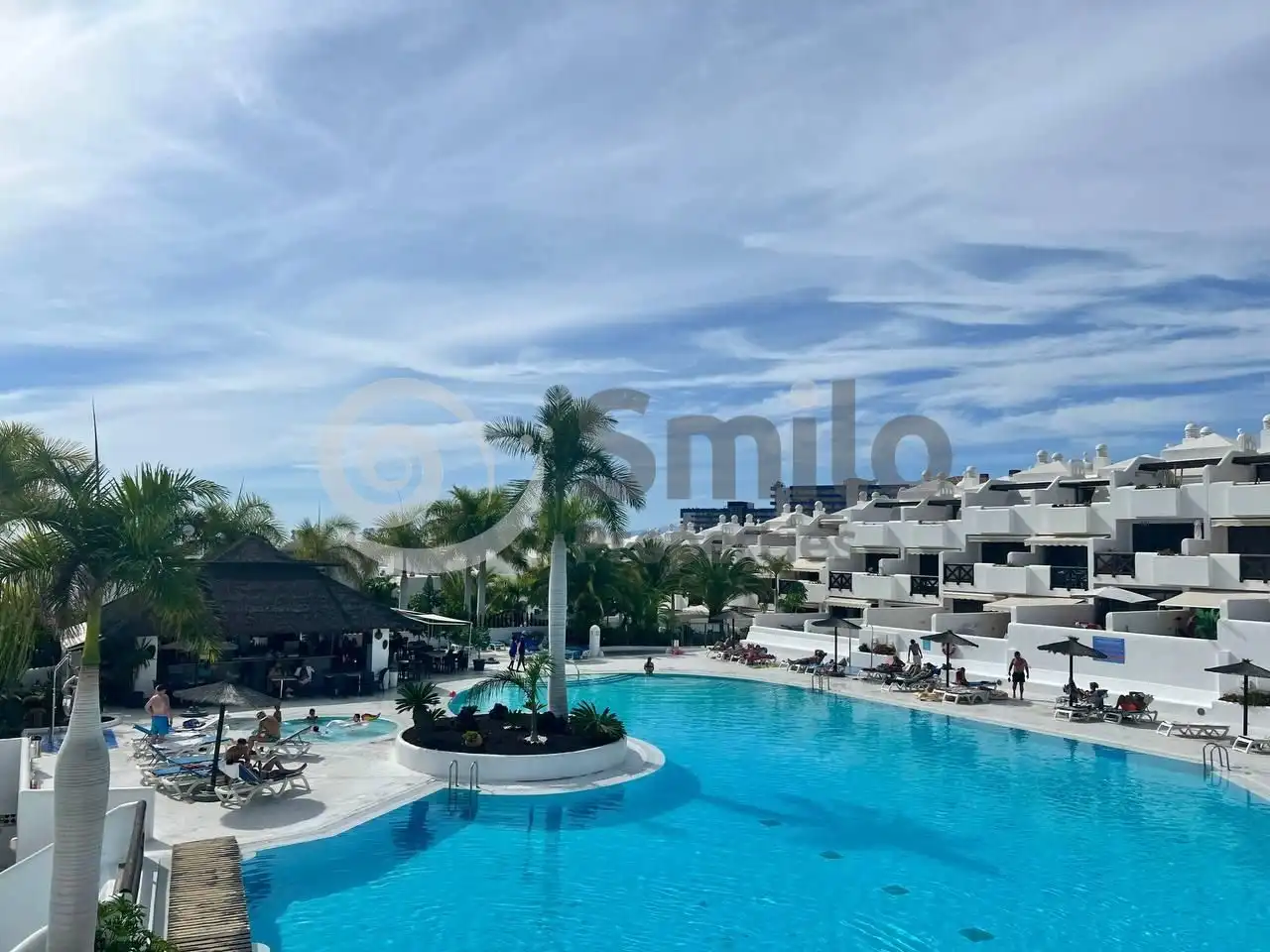 Bajo en venta en Adeje 300 30, imagen 9