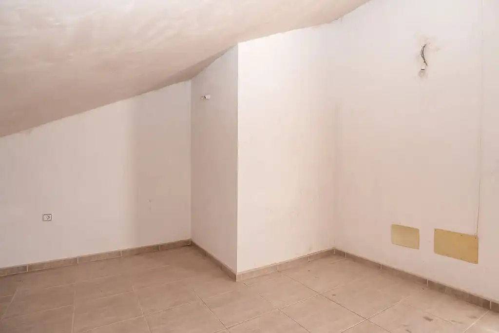 Detached homes for sale in Murcia  with Terrace and Storage room
