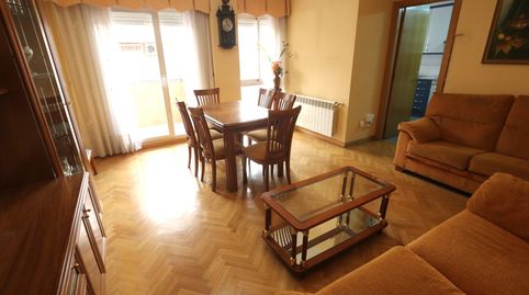 Photo 2 of Flat for sale in Avenida de Los Rosales, Butarque, Madrid Capital