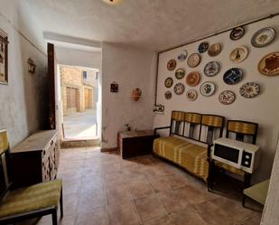 House or chalet for sale in San Esteban de Litera