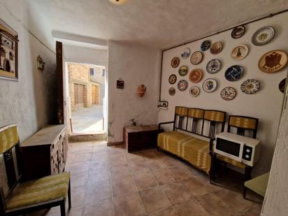 House or chalet for sale in San Esteban de Litera