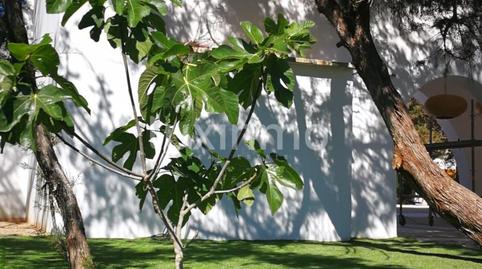 Photo 4 of House or chalet for sale in Sant Antoni de Portmany, Illes Balears