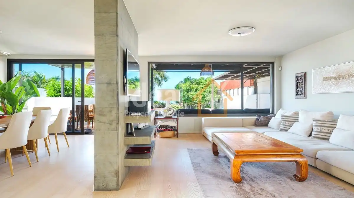 Detached house with pool for sale in Costa Adeje, imagen 34