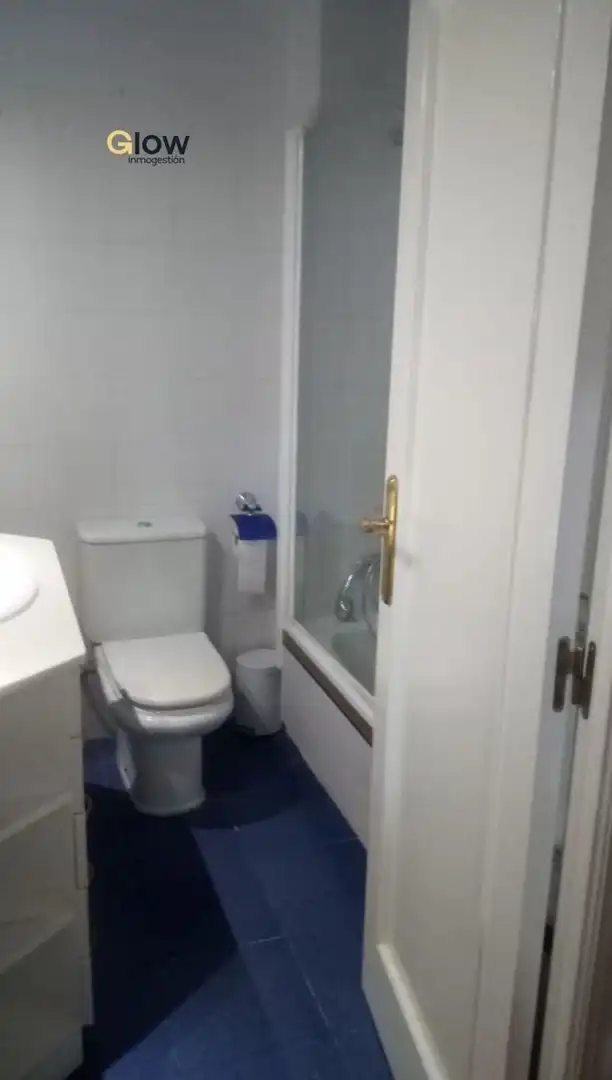 Appartement avec ascenseur à vendre à Avenida de Europa, imagen 32