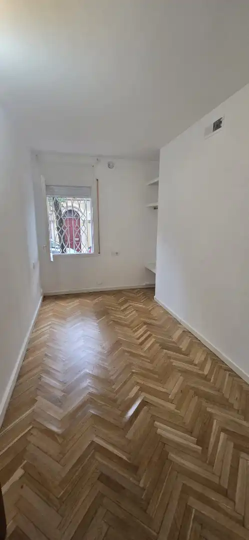 Habitación de Piso de alquiler en Horta - Guinardó
