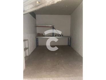 Individual en venta en Centre