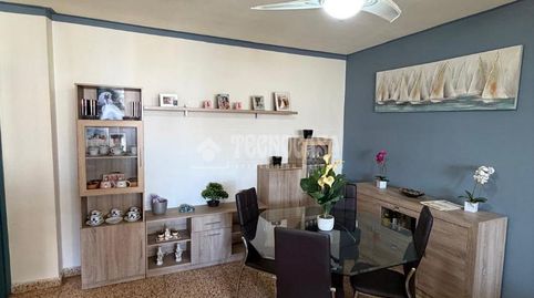 Photo 3 of Flat for sale in San Rafael, Ronda