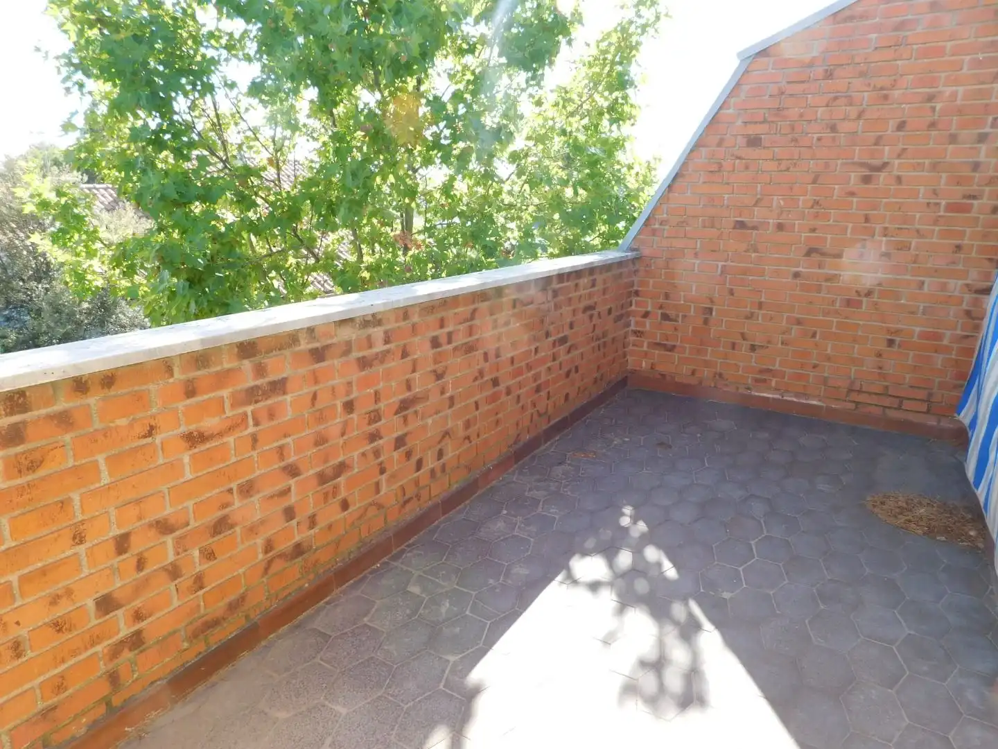 Villa mit Terrasse zum Verkauf in Cerro Alarcón, imagen 33
