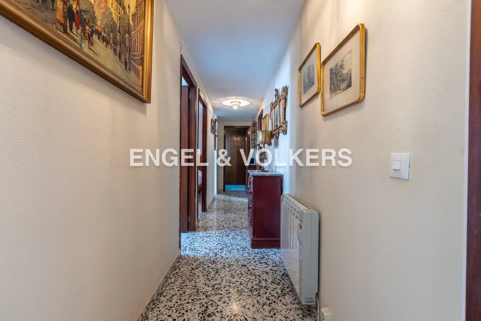 Apartments for sale in Sevilla  with Heating and Balcony