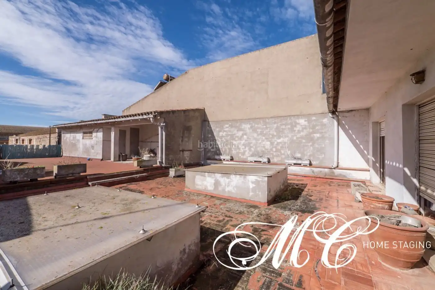 House for sale in Torroella de Montgrí, imagen 10