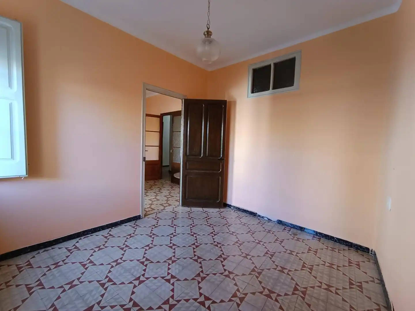 Country homes for sale in Estadilla  with Heating, Terrace and Storage room