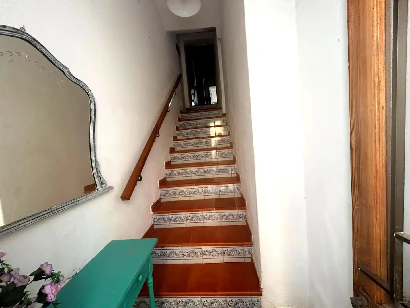 Casa o chalet en venta en Ciutadella de Menorca con Terraza