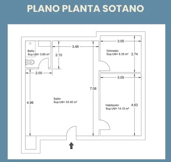 Casa o chalet en venta en El Campello con Aire acondicionado, Calefacción y Jardín privado