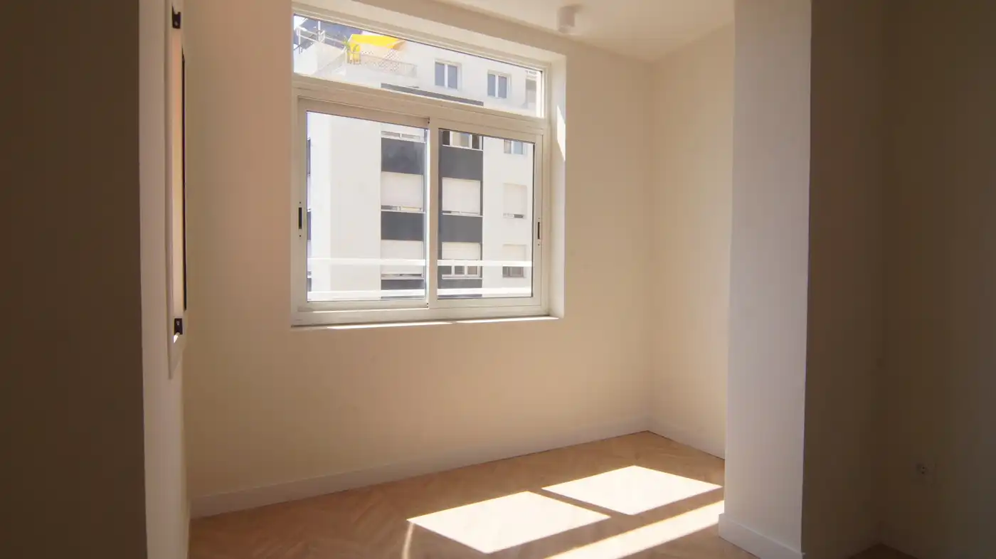 Flat with lift for sale in Plaça de Ponent 5, imagen 13