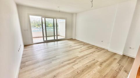 Photo 3 of Apartment for rent in Nueva Andalucía centro, Marbella